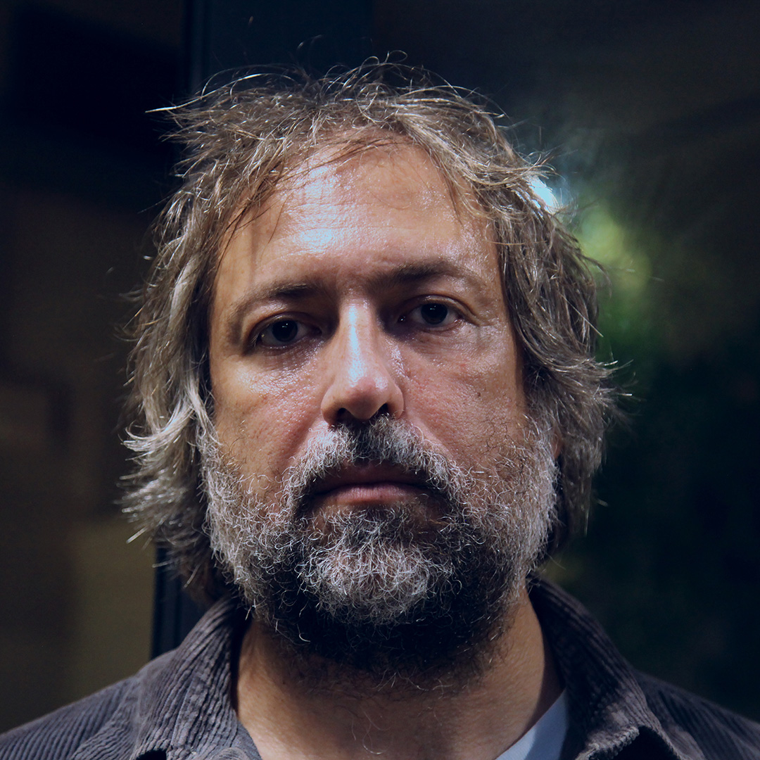 Terremoto femminista nelle pagine di Pacifico